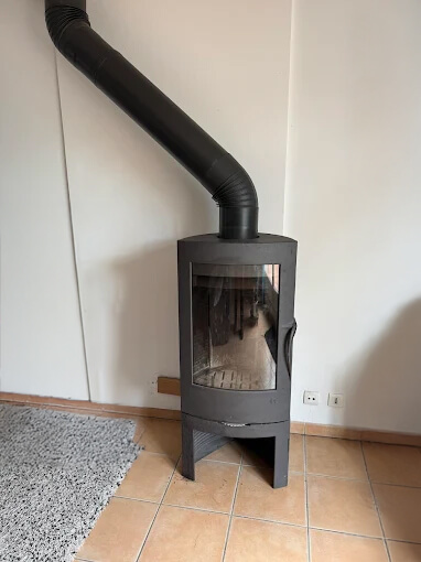 Bois de chauffage vente de stère de bois